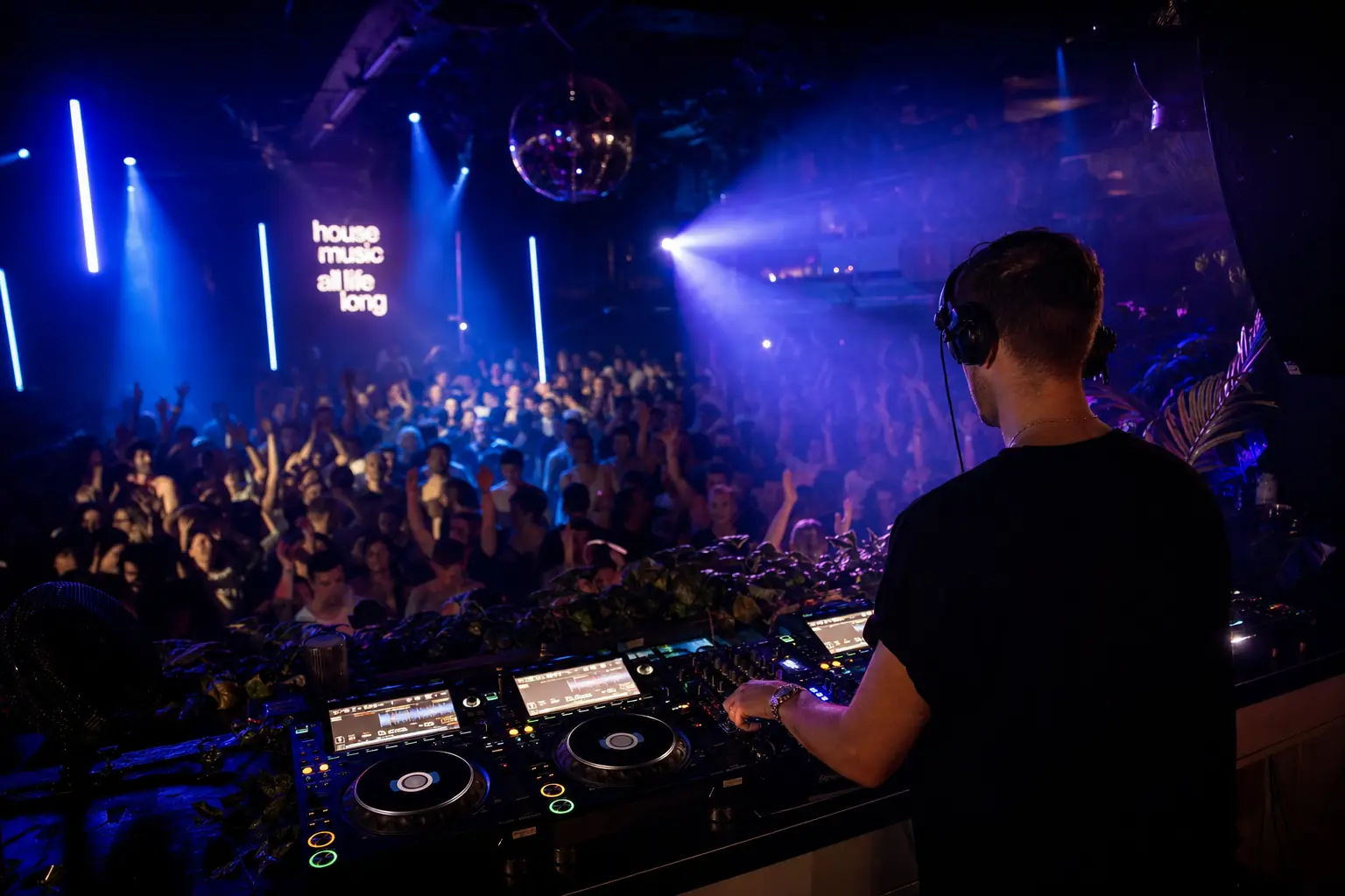 Pepe Club Szeged